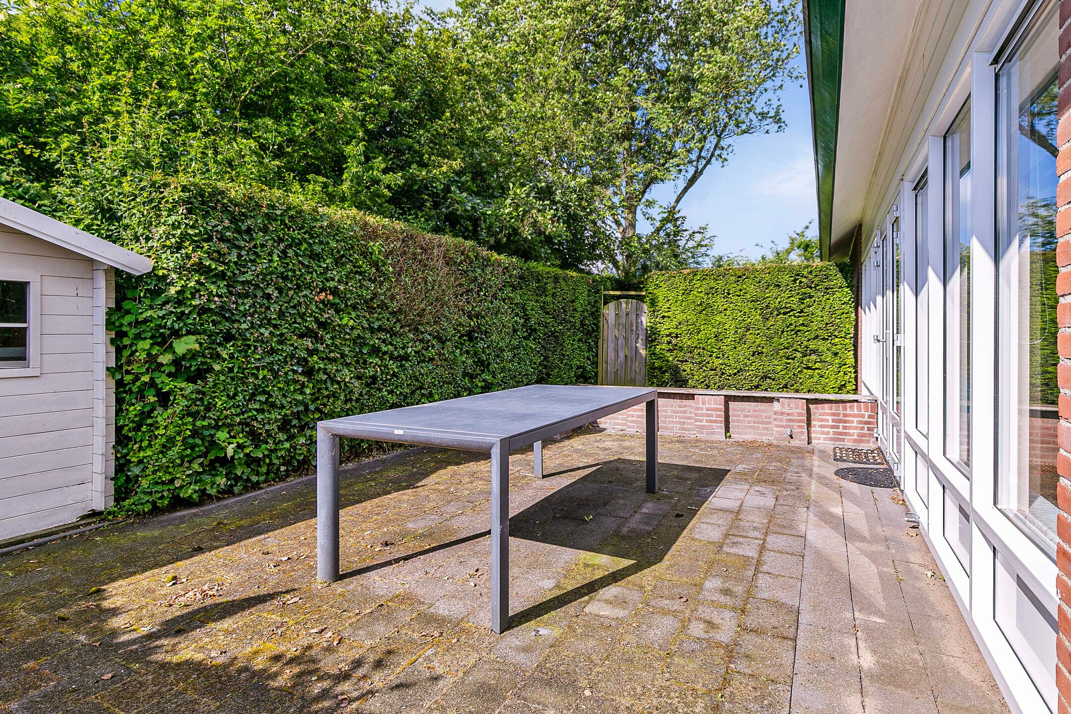 Photo 30 of Parkweg 1