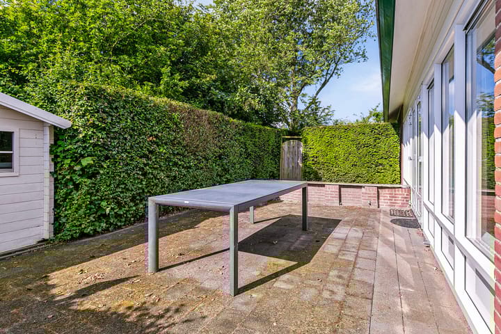 Foto 30 van Parkweg 1