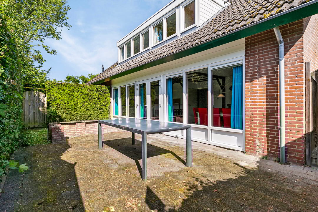 Photo 31 of Parkweg 1