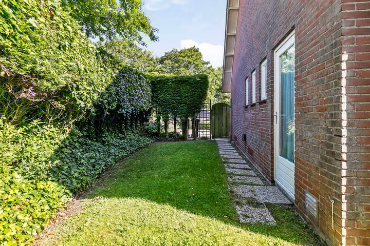 Foto 32 van Parkweg 1