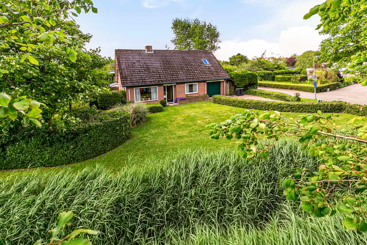 Foto 34 van Parkweg 1