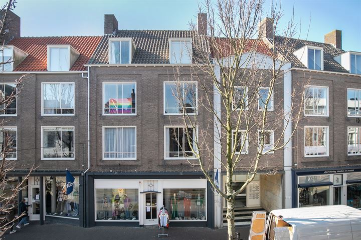 Bekijk foto 1 van Segeersstraat 62