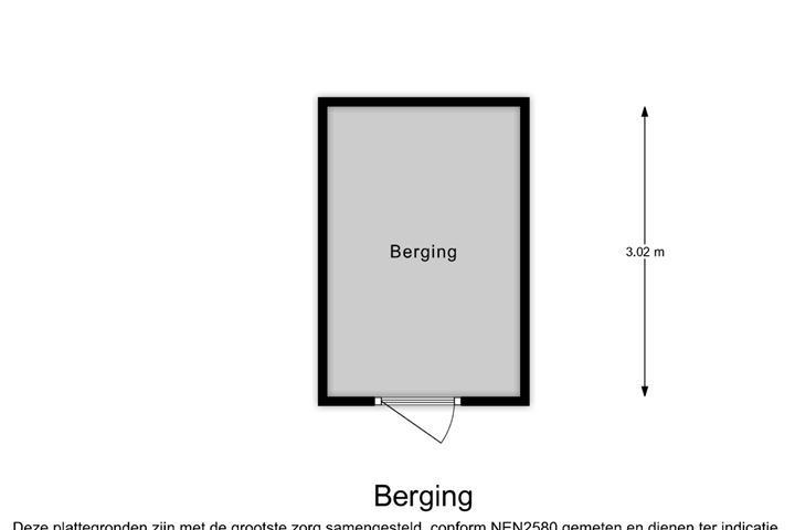 Bekijk foto 39 van Bakkershaag 9