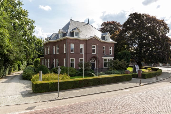Brouwerijplein 84