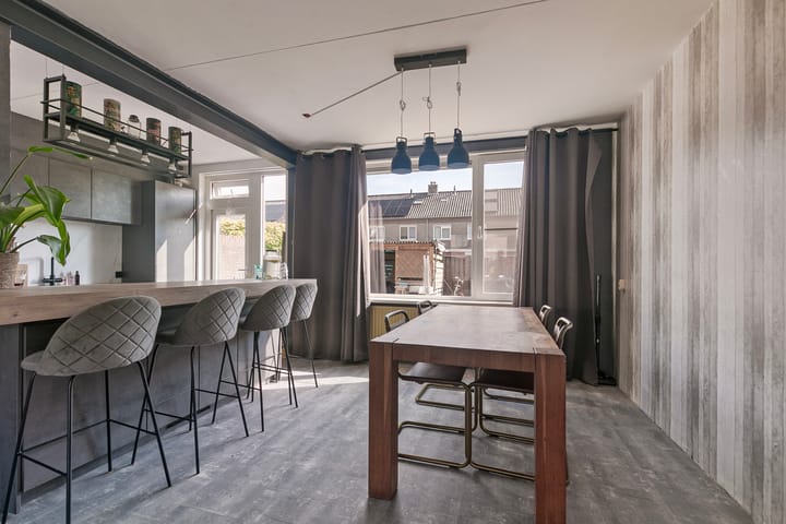 Foto 6 van Spinhuisweg 123