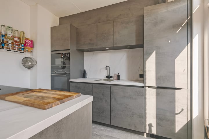 Foto 8 van Spinhuisweg 123