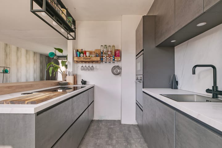 Foto 9 van Spinhuisweg 123