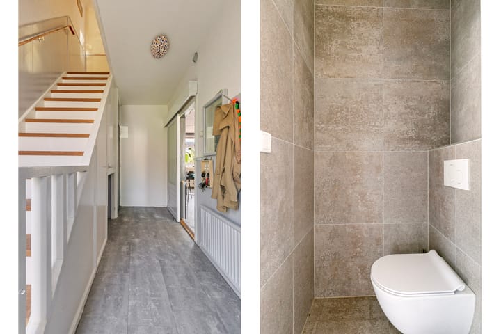 Foto 10 van Spinhuisweg 123