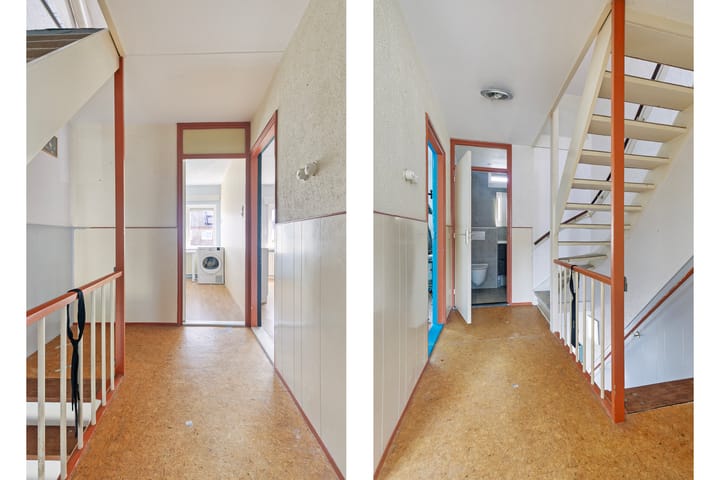 Foto 11 van Spinhuisweg 123