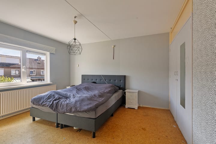 Foto 12 van Spinhuisweg 123