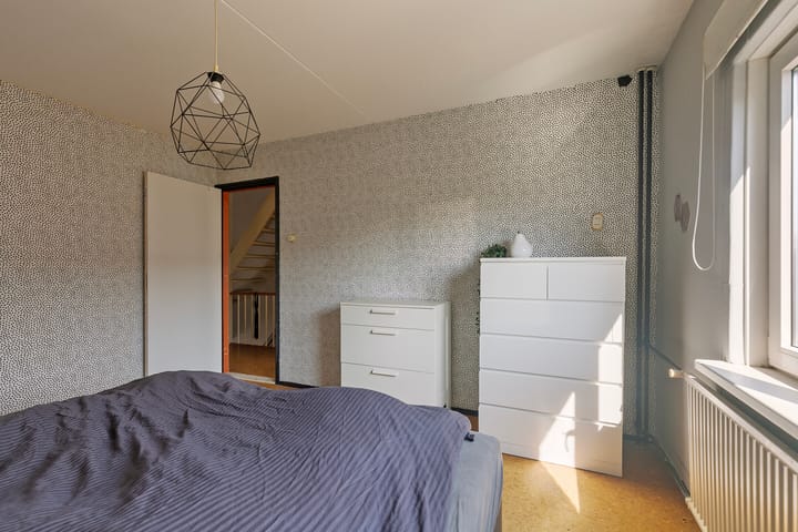 Foto 13 van Spinhuisweg 123