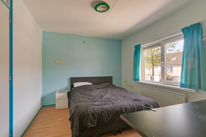 Foto 14 van Spinhuisweg 123