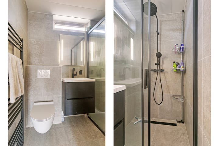 Foto 16 van Spinhuisweg 123