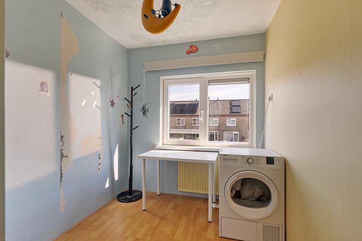 Foto 17 van Spinhuisweg 123