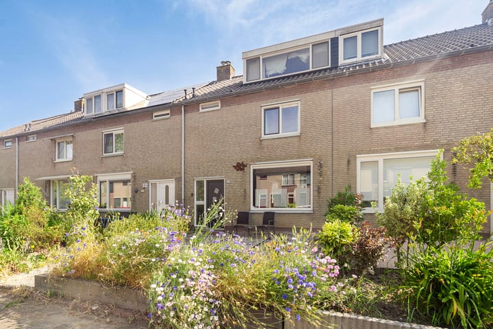 Foto 25 van Spinhuisweg 123