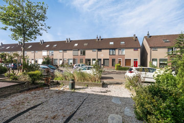 Foto 26 van Spinhuisweg 123