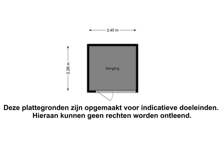 Bekijk foto 30 van Spinhuisweg 123