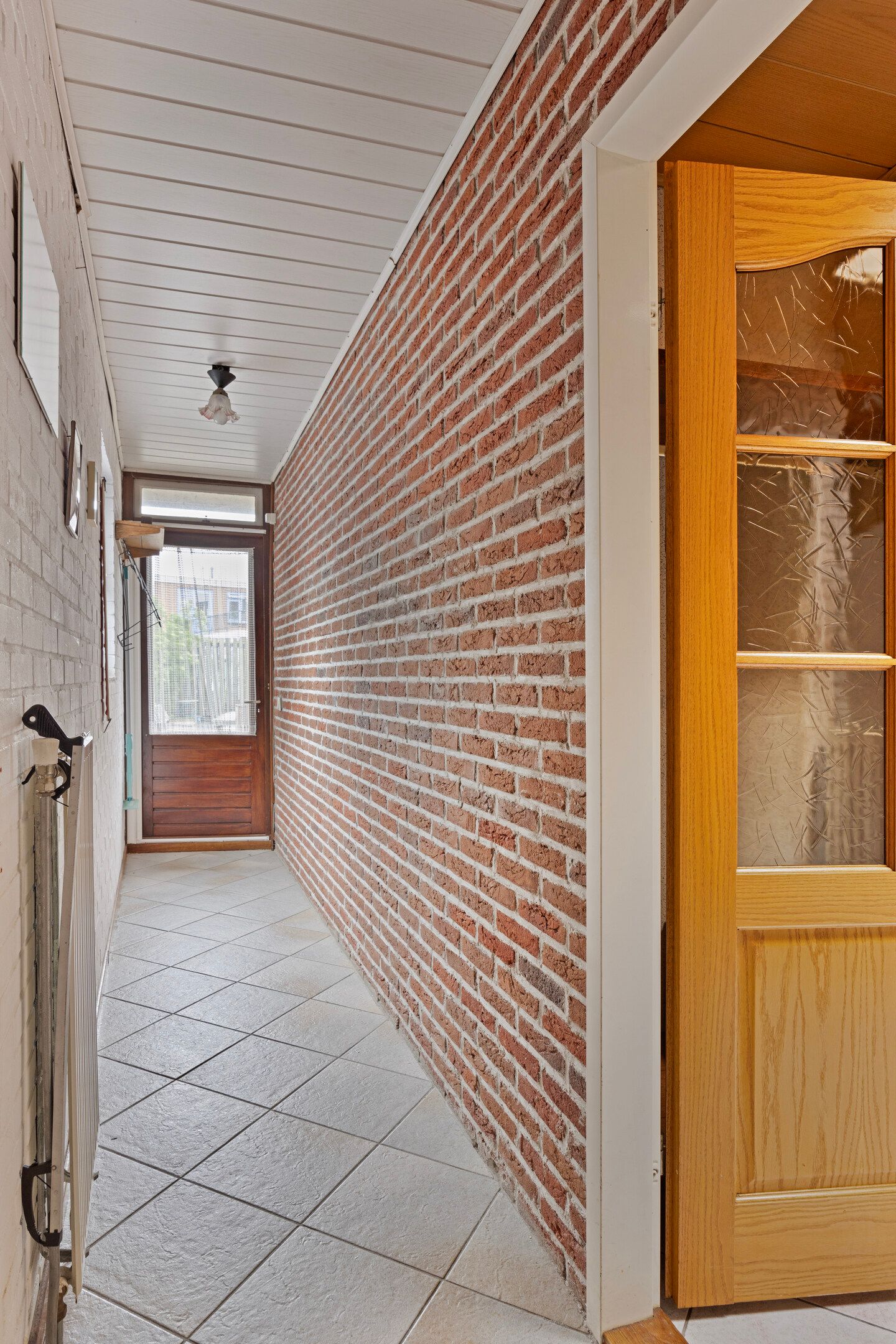 Bekijk foto 5 van Weeshuisstraat 27