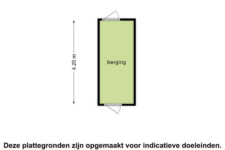 Bekijk foto 43 van Sidoniastraat 28