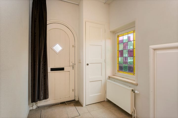 Foto 2 van Kerkstraat 22