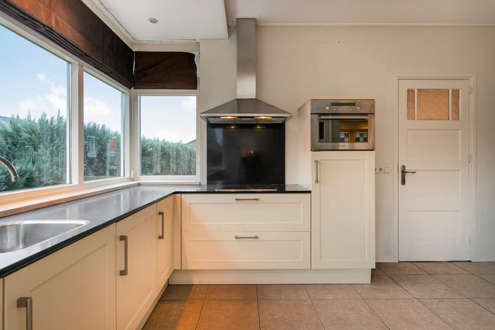 Foto 3 van Kerkstraat 22