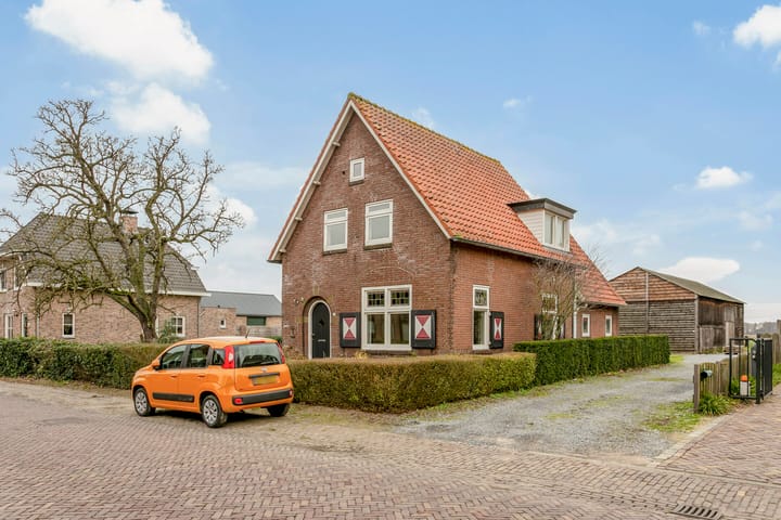 Foto 4 van Kerkstraat 22