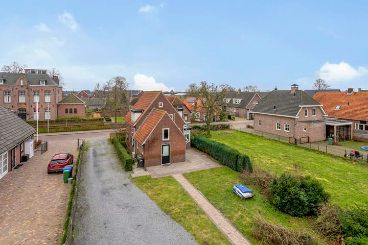 Photo 6 of Kerkstraat 22