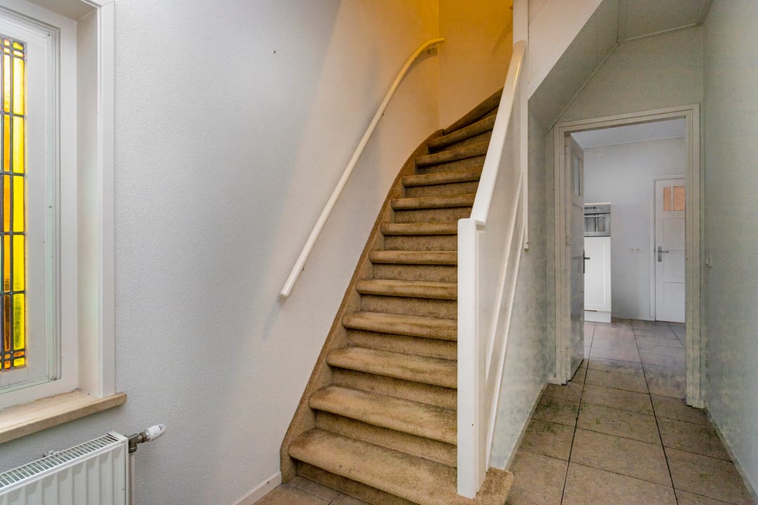 Foto 7 van Kerkstraat 22