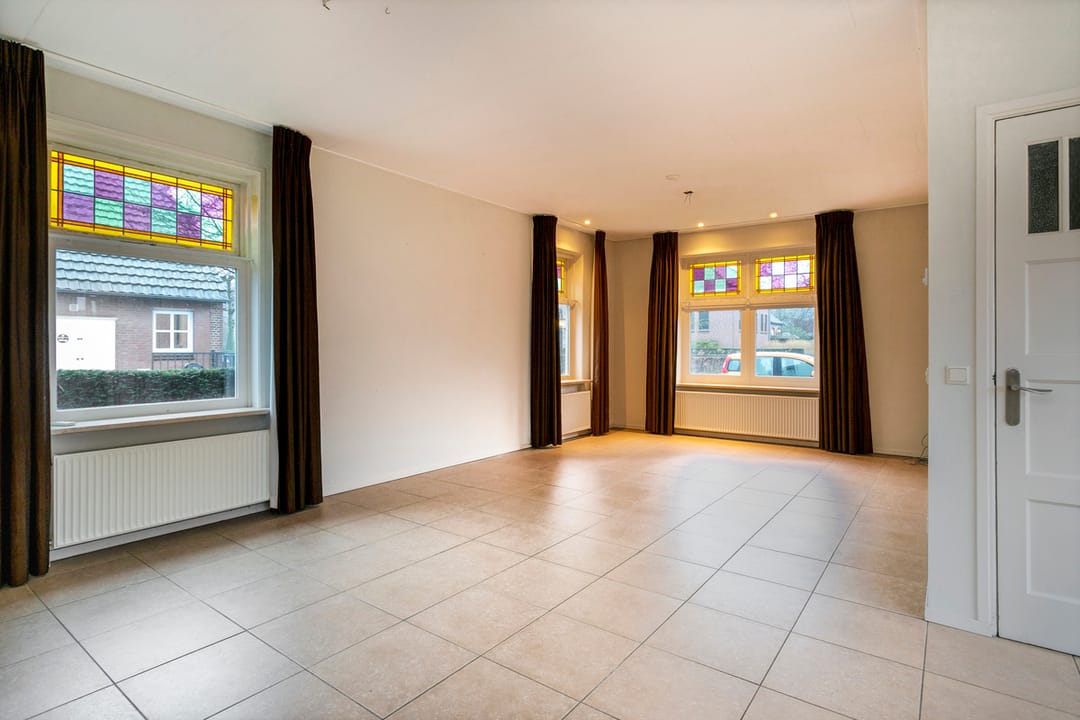 Foto 8 van Kerkstraat 22