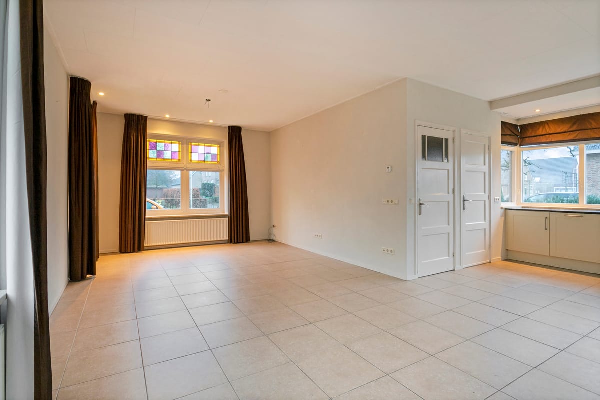 Foto 9 van Kerkstraat 22