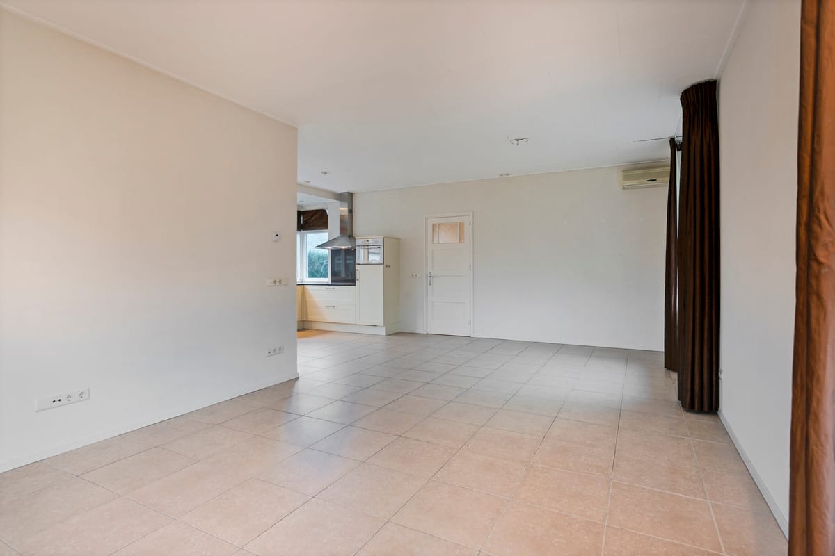 Foto 10 van Kerkstraat 22