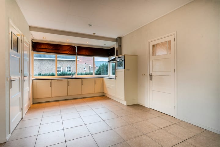 Photo 11 of Kerkstraat 22