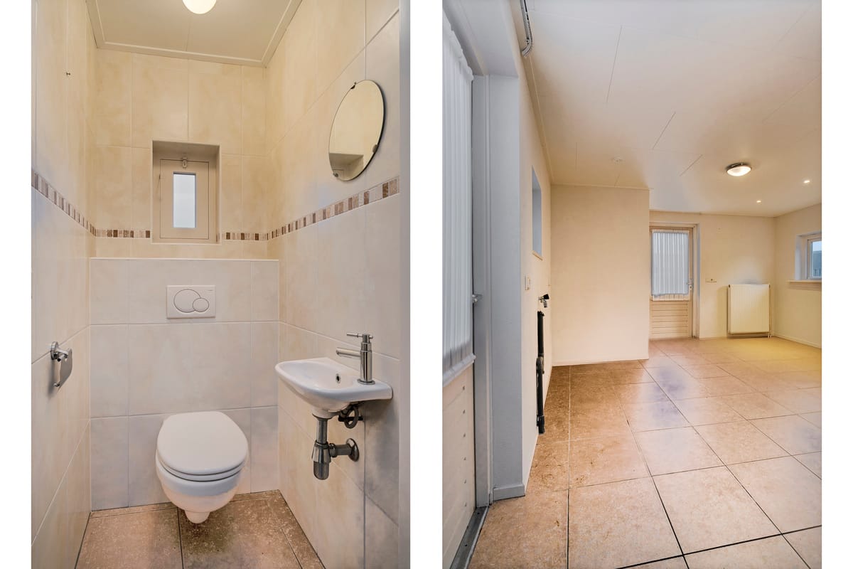 Foto 12 van Kerkstraat 22