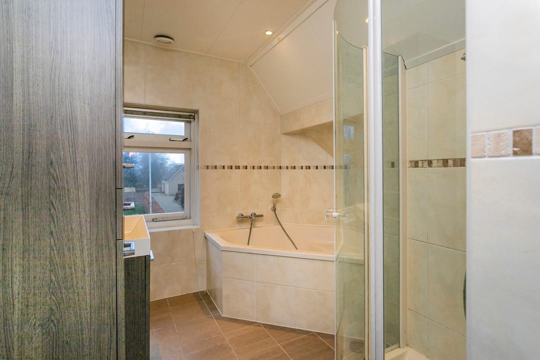 Foto 13 van Kerkstraat 22