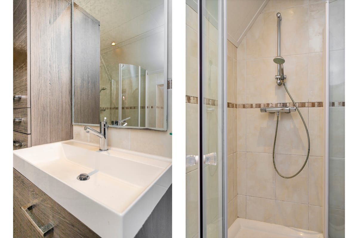 Foto 14 van Kerkstraat 22