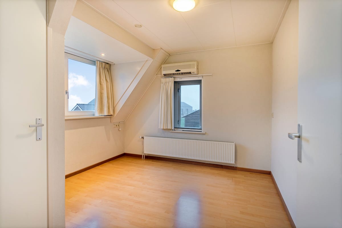 Foto 15 van Kerkstraat 22