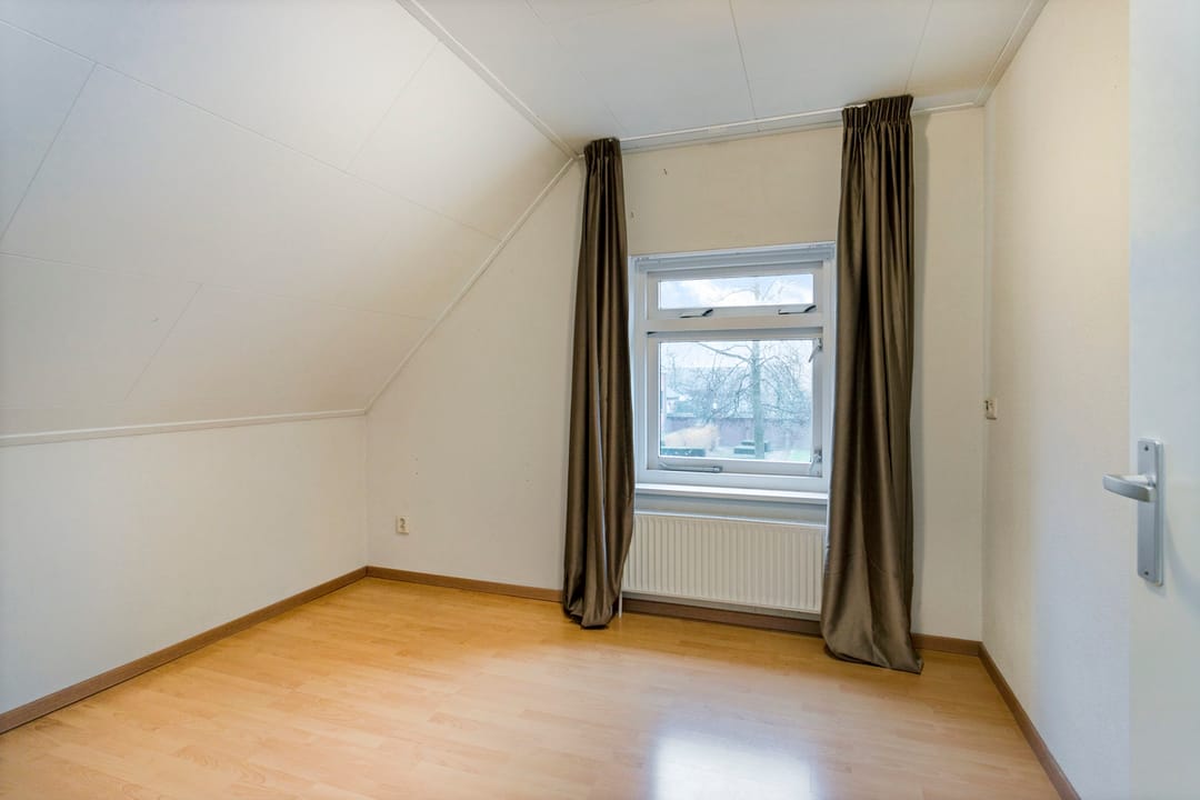 Foto 16 van Kerkstraat 22