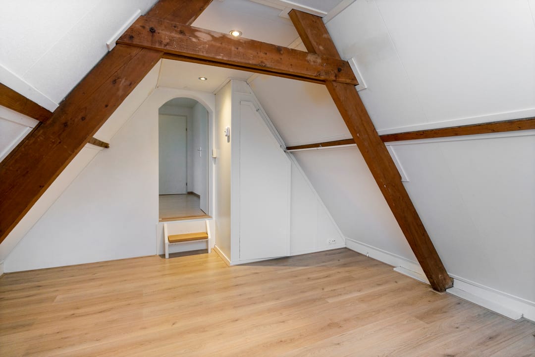 Foto 17 van Kerkstraat 22