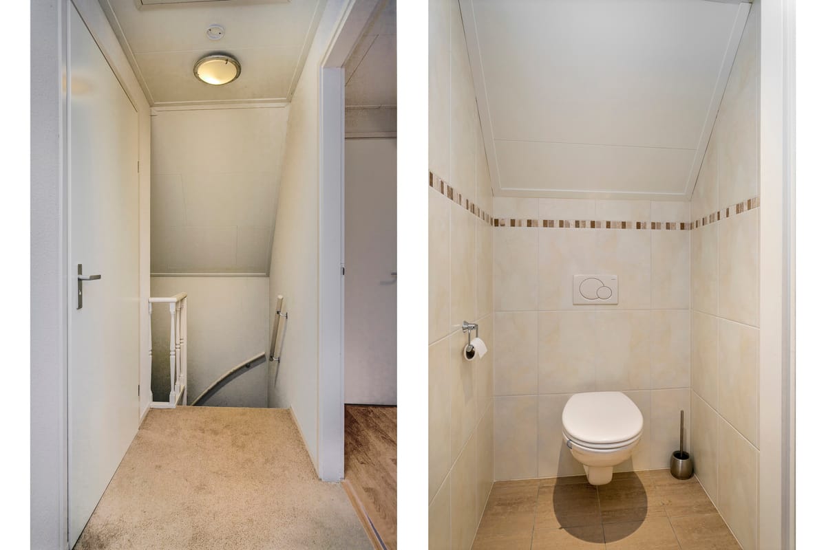 Foto 19 van Kerkstraat 22