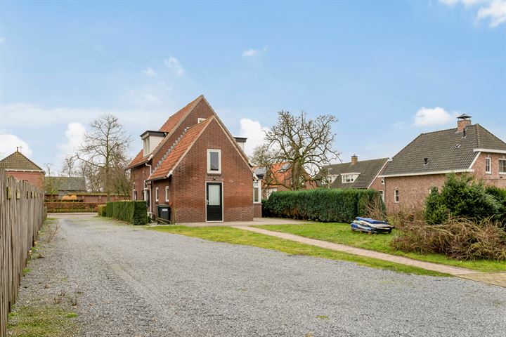 Bekijk foto 20 van Kerkstraat 22