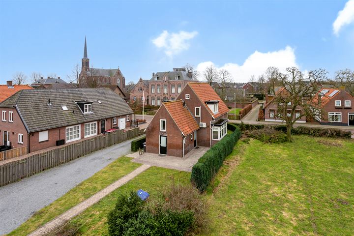 Bekijk foto 21 van Kerkstraat 22