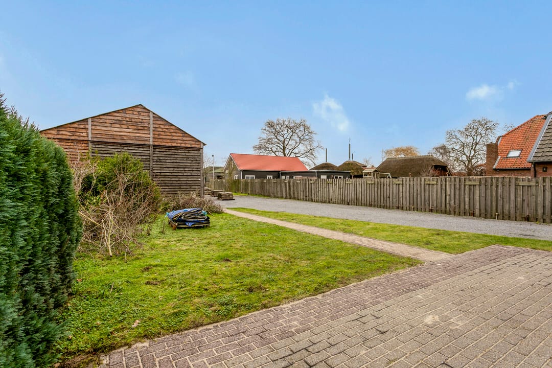 Foto 22 van Kerkstraat 22