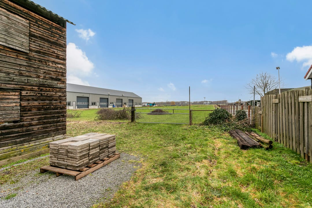 Foto 23 van Kerkstraat 22