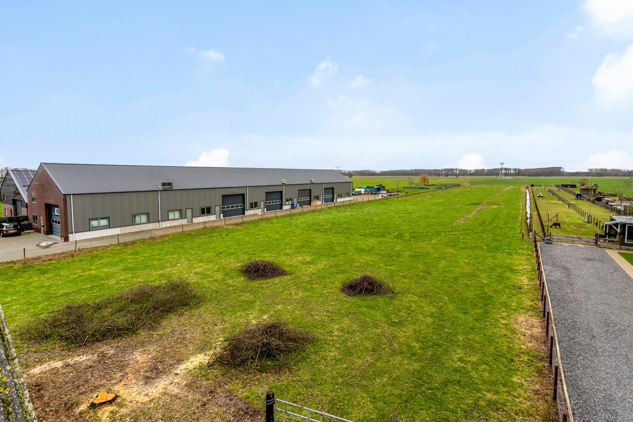 Foto 24 van Kerkstraat 22