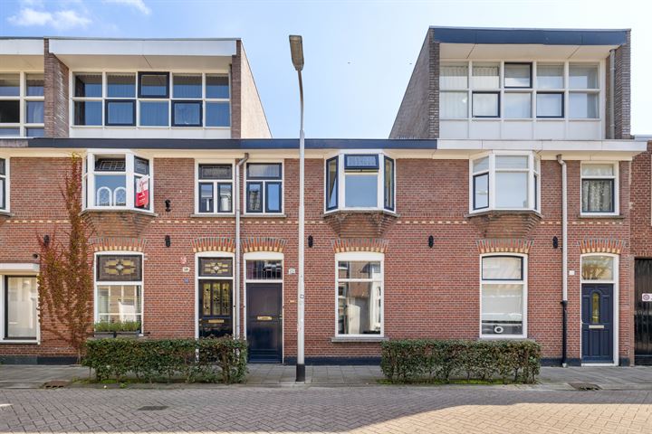 Bekijk foto 26 van Kruisstraat 20