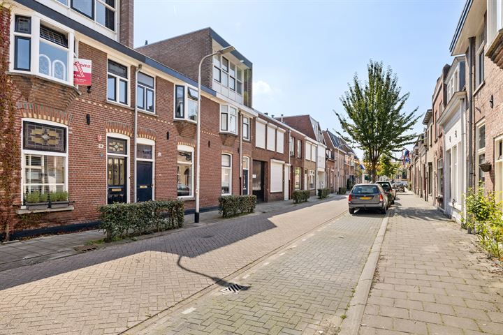 Bekijk foto 27 van Kruisstraat 20