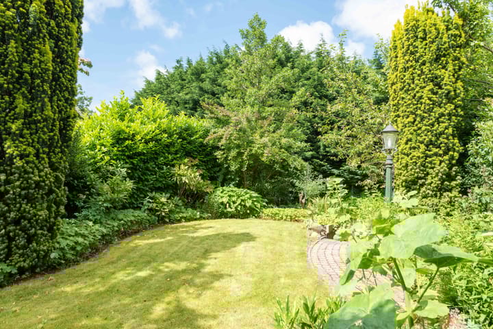 Foto 2 van De Boog 48