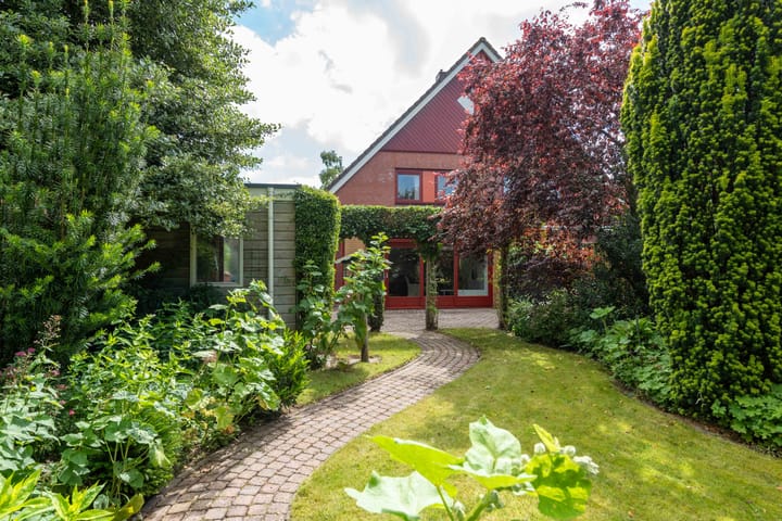 Foto 4 van De Boog 48