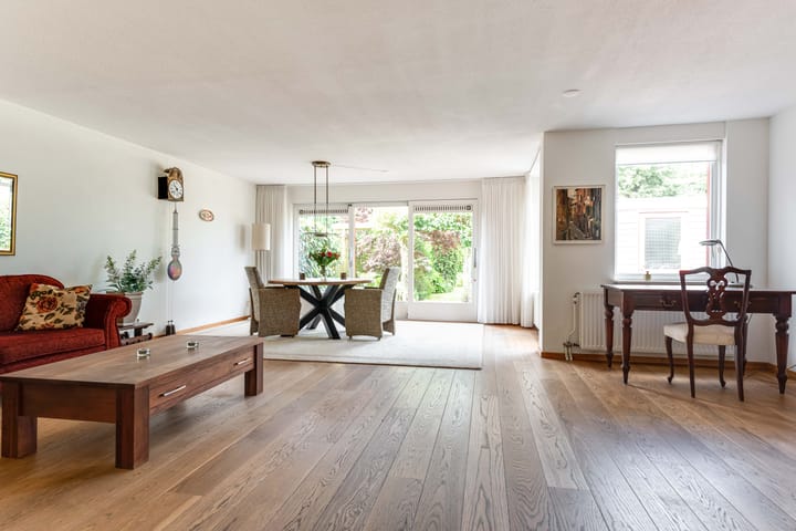 Foto 5 van De Boog 48