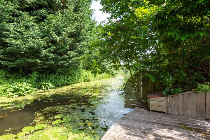 Foto 3 van De Boog 48